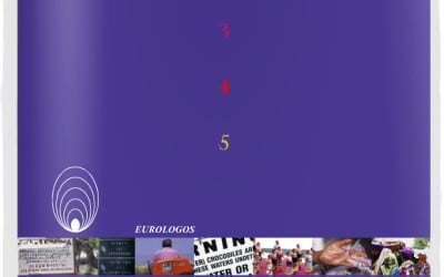 Services Brochure – Eurologos Milan